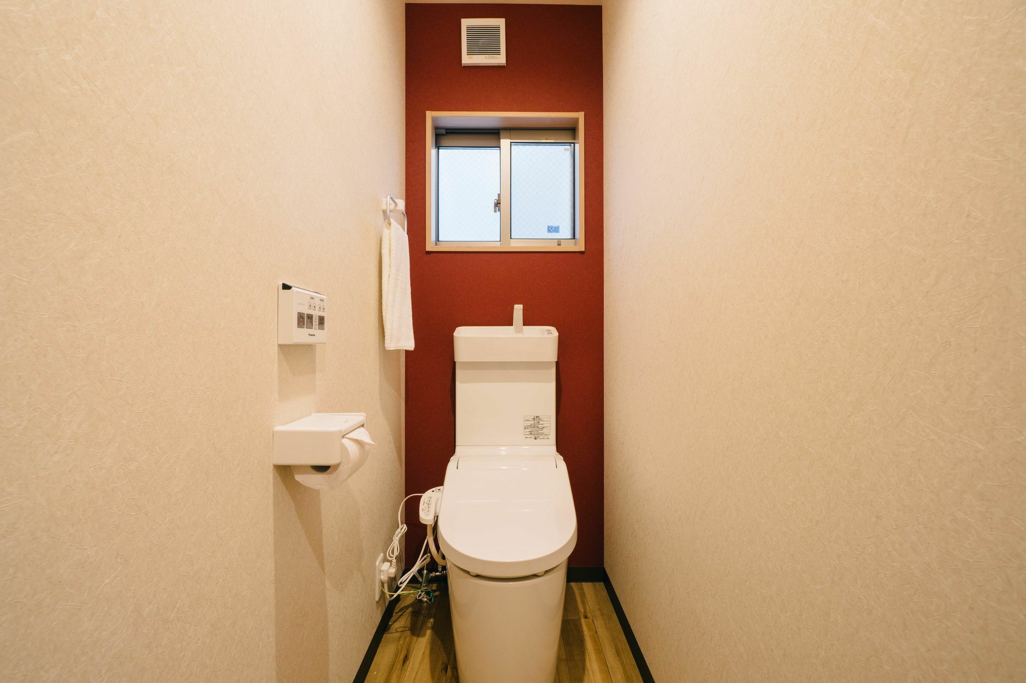Miro Sanjo Saiin Tei Villa Kyoto Exteriör bild